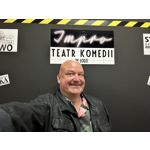 Zdjęcia użytkowników Apple iPhone 14 Pro Max