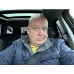 Zdjęcia użytkowników Apple iPhone 14 Pro Max