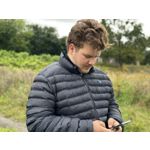 Zdjęcia użytkowników Apple iPhone 14 Pro Max