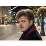 Zdjęcia użytkowników Apple iPhone 14 Pro Max