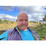 Zdjęcia użytkowników Apple iPhone 14 Pro Max