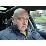 Zdjęcia użytkowników Apple iPhone 14 Pro Max