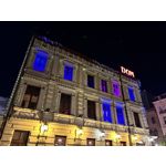 Zdjęcia użytkowników Apple iPhone 14 Pro Max