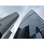 Zdjęcia użytkowników Apple iPhone 14 Pro Max