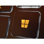 Zdjęcia użytkowników Apple iPhone 14 Pro