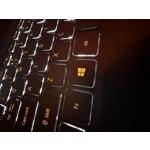 Zdjęcia użytkowników Apple iPhone 14 Pro