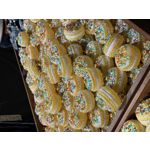 ZDJĘCIA Z TEGO TELEFONU