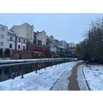 ZDJĘCIA Z TEGO TELEFONU