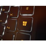 Zdjęcia użytkowników Apple iPhone 14 Pro