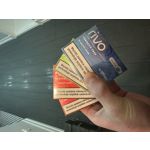 ZDJĘCIA Z TEGO TELEFONU