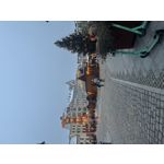 ZDJĘCIA Z TEGO TELEFONU