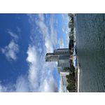 ZDJĘCIA Z TEGO TELEFONU