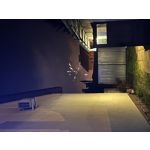 Zdjęcia użytkowników Apple iPhone 14