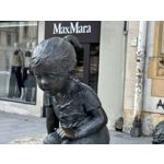 Zdjęcia użytkowników Apple iPhone 15 Pro Max