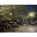 Zdjęcia użytkowników Apple iPhone 15 Pro Max