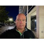 Zdjęcia użytkowników Apple iPhone 15 Pro Max