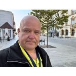 Zdjęcia użytkowników Apple iPhone 15 Pro Max