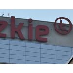 Zdjęcia użytkowników Apple iPhone 15 Pro Max