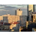 Zdjęcia użytkowników Apple iPhone 15 Pro Max