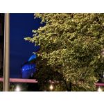 Zdjęcia użytkowników Apple iPhone 15 Pro Max