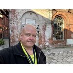 Zdjęcia użytkowników Apple iPhone 15 Pro Max