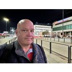 Zdjęcia użytkowników Apple iPhone 15 Pro Max