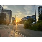 Zdjęcia użytkowników Apple iPhone 15 Pro Max