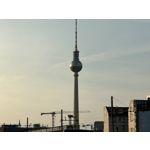 Zdjęcia użytkowników Apple iPhone 15 Pro Max