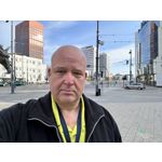 Zdjęcia użytkowników Apple iPhone 15 Pro Max