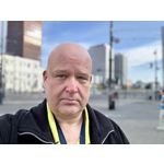 Zdjęcia użytkowników Apple iPhone 15 Pro Max