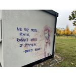 Zdjęcia użytkowników Apple iPhone 15 Pro Max