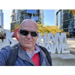 Zdjęcia użytkowników Apple iPhone 15 Pro Max
