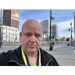 Zdjęcia użytkowników Apple iPhone 15 Pro Max