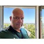 Zdjęcia użytkowników Apple iPhone 15 Pro Max