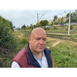 Zdjęcia użytkowników Apple iPhone 15 Pro Max