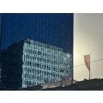 Zdjęcia użytkowników Apple iPhone 15 Pro Max