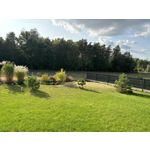 Zdjęcia użytkowników Apple iPhone 15