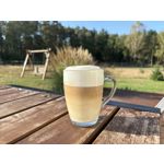 ZDJĘCIA Z TEGO TELEFONU