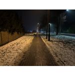 Zdjęcia użytkowników Apple iPhone 15