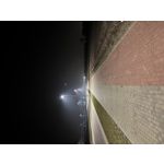 Zdjęcia użytkowników Apple iPhone 15