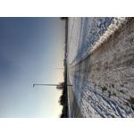 Zdjęcia użytkowników Apple iPhone 15