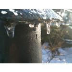 Zdjęcia użytkowników Apple iPhone 3G S 16GB