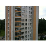 Zdjęcia użytkowników Apple iPhone 3G S 16GB