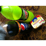 Zdjęcia użytkowników Apple iPhone 3G S 16GB