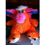 ZDJĘCIA Z TEGO TELEFONU