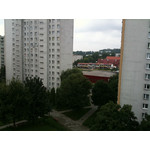 ZDJĘCIA Z TEGO TELEFONU