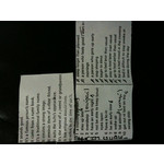 ZDJĘCIA Z TEGO TELEFONU