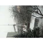 Zdjęcia użytkowników Apple iPhone 3G S 16GB