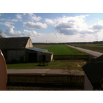 ZDJĘCIA Z TEGO TELEFONU