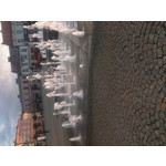 ZDJĘCIA Z TEGO TELEFONU